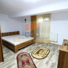 Apartament 2 camere, varianta Prundu-Craiovei