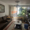 Apartament 2 camere, Trivale, complexul I