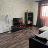 Apartament 2 camere, Fratii Golesti, 3 balcoane, etajul 2