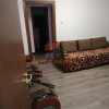 Apartament 2 camere, Tivale, parter, cu balcon