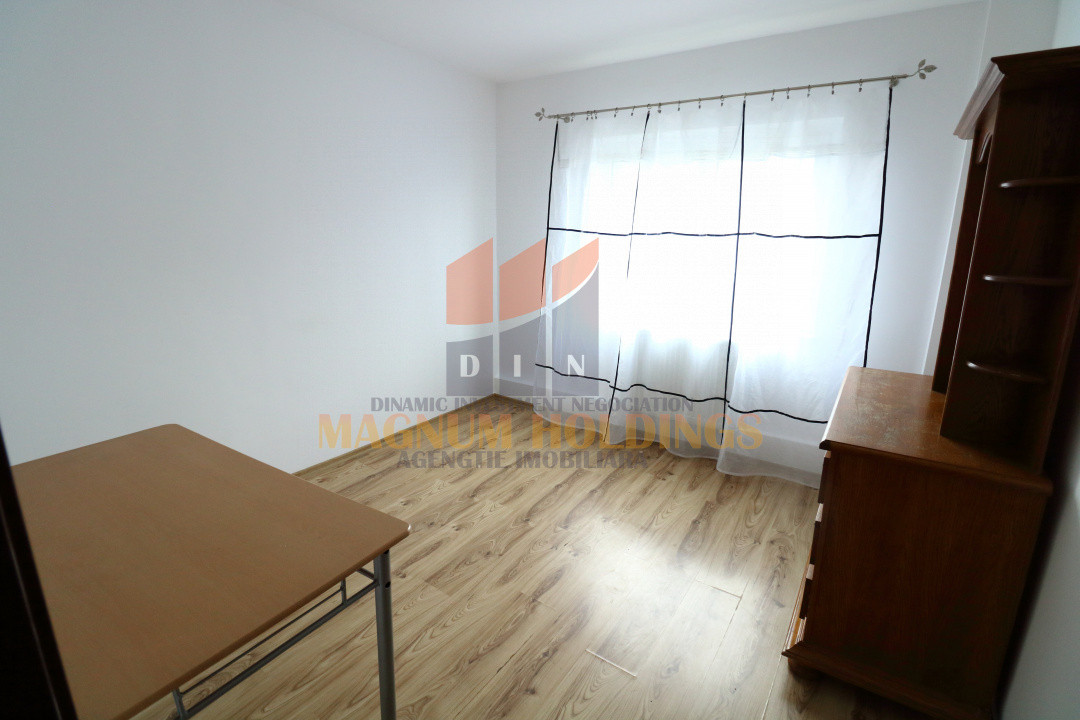 Apartament 3 camere, Prundu, langa Kaufland