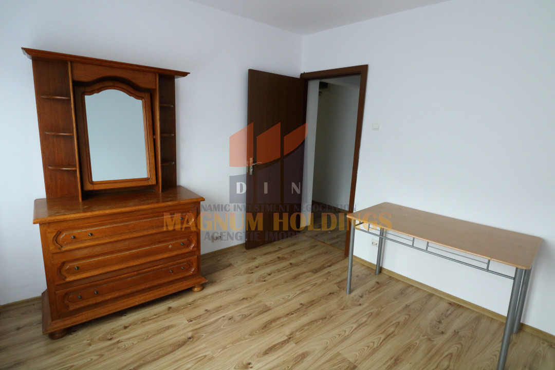 Apartament 3 camere, Prundu, langa Kaufland