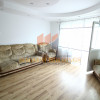 Apartament 3 camere, Prundu, langa Kaufland