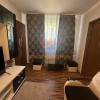 Apartament 2 camere, Trivale, etajul 3, complex I