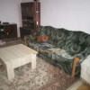 Apartament 3 camere, Nord, etajul 3