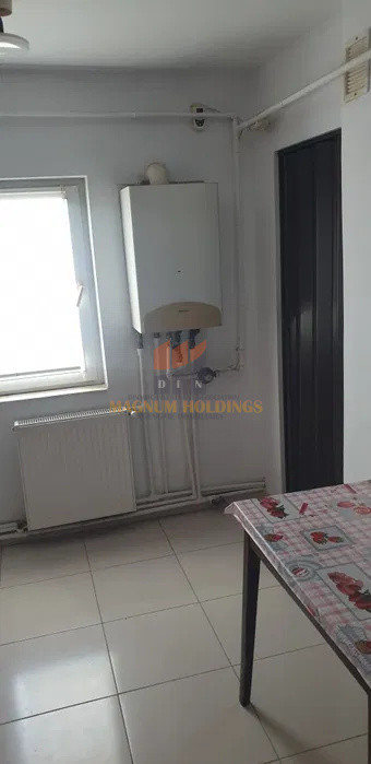Apartament 3 camere, Gavana 3, etajul 3, doua bai
