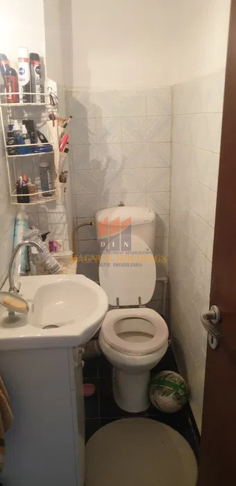 Apartament 3 camere, Gavana 3, etajul 3, doua bai