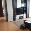 Apartament 3 camere, Gavana 3, etajul 3, doua bai