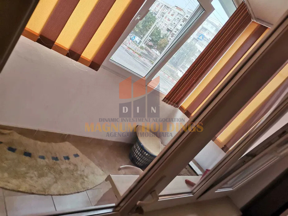 Apartament 2 camere, Prundu Depou, parter, pretabil spatiu comercial