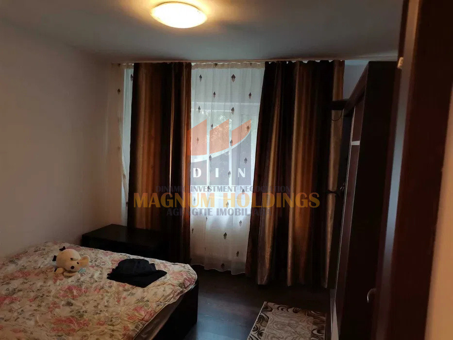 Apartament 2 camere, Prundu Depou, parter, pretabil spatiu comercial