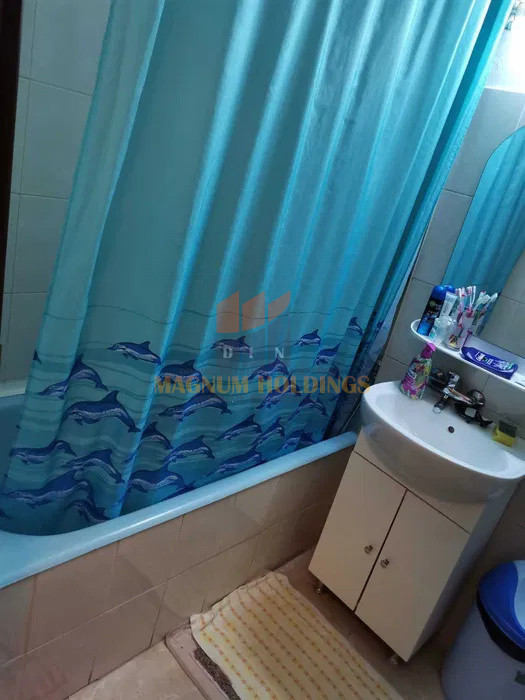 Apartament 2 camere, Prundu Depou, parter, pretabil spatiu comercial