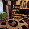 Apartament 2 camere, Prundu Depou, parter, pretabil spatiu comercial