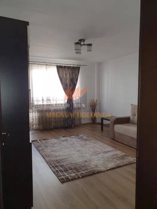 Apartament 2 camere, Banat, bloc nou, etajul 2
