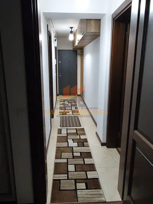 Apartament 2 camere, Banat, bloc nou, etajul 2