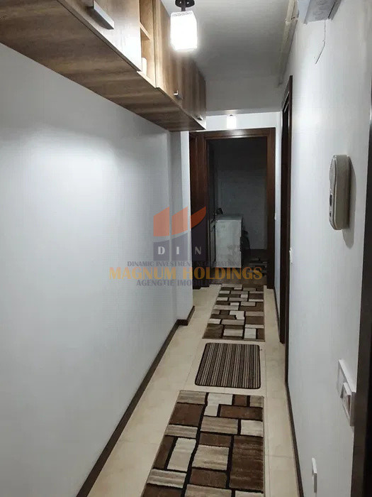 Apartament 2 camere, Banat, bloc nou, etajul 2