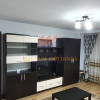 Apartament 2 camere, Banat, bloc nou, etajul 2