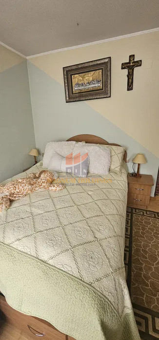 Casa 3 camere, Bradu, 750 mp teren