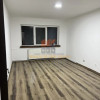 Apartament 3 camere, Nord, parter, pretabil birouri/spatiu comercial