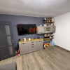 Apartament 3 camere, 2 bai, 3 balcoane, Gavana III, recent renovat