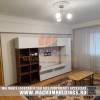 Apartament doua camere, Fratii Golesti, 80 mp, trei balcoane