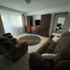 Apartament 2 camere, central, etajul 3, doua balcoane