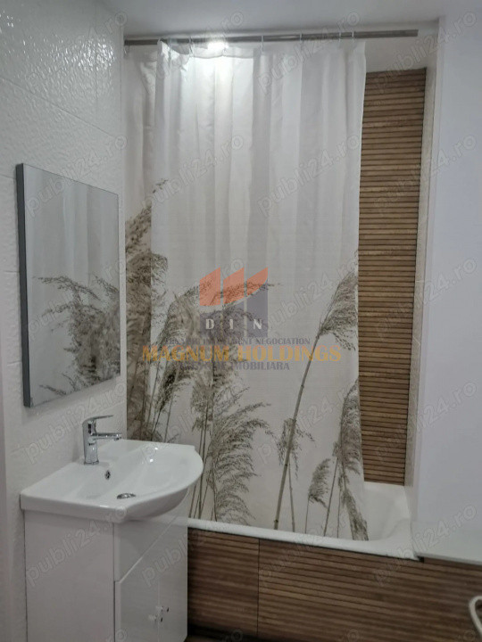 Apartament 4 camere, Prundu, complexul I, etajul 3