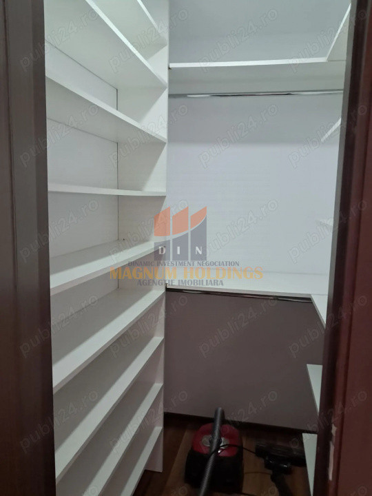 Apartament 4 camere, Prundu, complexul I, etajul 3