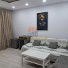 Apartament 4 camere, Prundu, complexul I, etajul 3