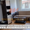 Apartament 3 camere, Banat