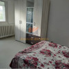 Garsoniera 34 mp, Gavana 3, cu balcon