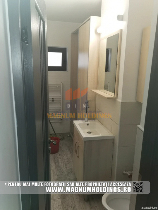 Spatiu birou/comercial, Gavana 3