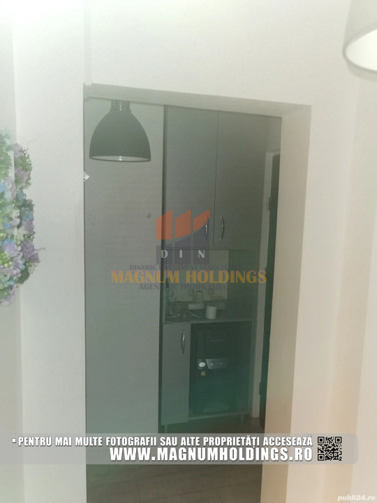 Spatiu birou/comercial, Gavana 3