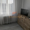 Apartament 2 camere, zona-semicentrala, cu boxa