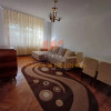 Apartament 3 camere, Dedeman, parter